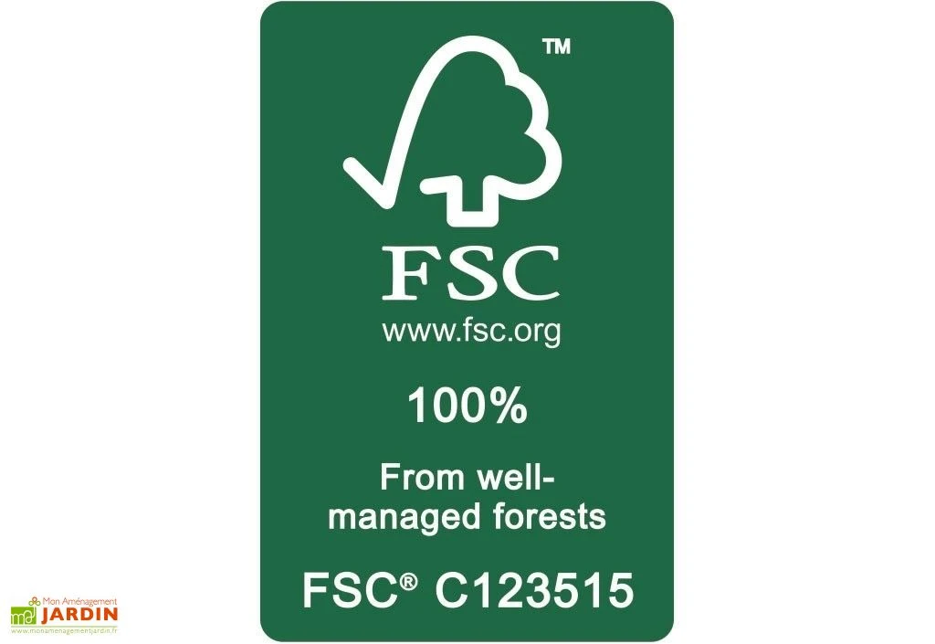 Aire De Jeux Carol 3 : Toboggan + Escalade + Rampe + Balançoire 6 Aire De Jeux Carol 3 : Toboggan + Escalade + Rampe + Balançoire – Image 6