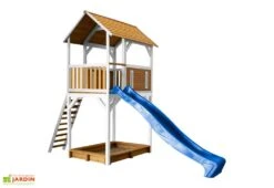 Axi Aire De Jeux En Bois De Hemlock Avec Toboggan Dory 9 Axi Aire De Jeux En Bois De Hemlock Avec Toboggan Dory -Portique Jardin Soldes Magasin aire jeux bois hemlock toboggan dory 4