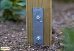 Aire De Jeux Avec Portique En Bois De Pin Traité Fungoo Treehouse 8 Aire De Jeux Avec Portique En Bois De Pin Traité Fungoo Treehouse -Portique Jardin Soldes Magasin aire jeux portique bois pin traite fungoo treehouse 5