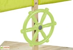 EXIT TOYS Bac à Sable Bateau En Bois De Cèdre Aksent 90 X 190 Cm 11 EXIT TOYS Bac à Sable Bateau En Bois De Cèdre Aksent 90 X 190 Cm -Portique Jardin Soldes Magasin bac sable bateau bois cedre aksent 90 190 cm 2