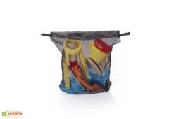 Step2 Cabane Multifonctions : Tonnelle, Cuisine, Eau & Sable Pour Enfant -Portique Jardin Soldes Magasin cabane jeux exterieur canopee grill barbecue table enfant 12