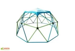 Couverture En Polyester Pour Dôme D’escalade