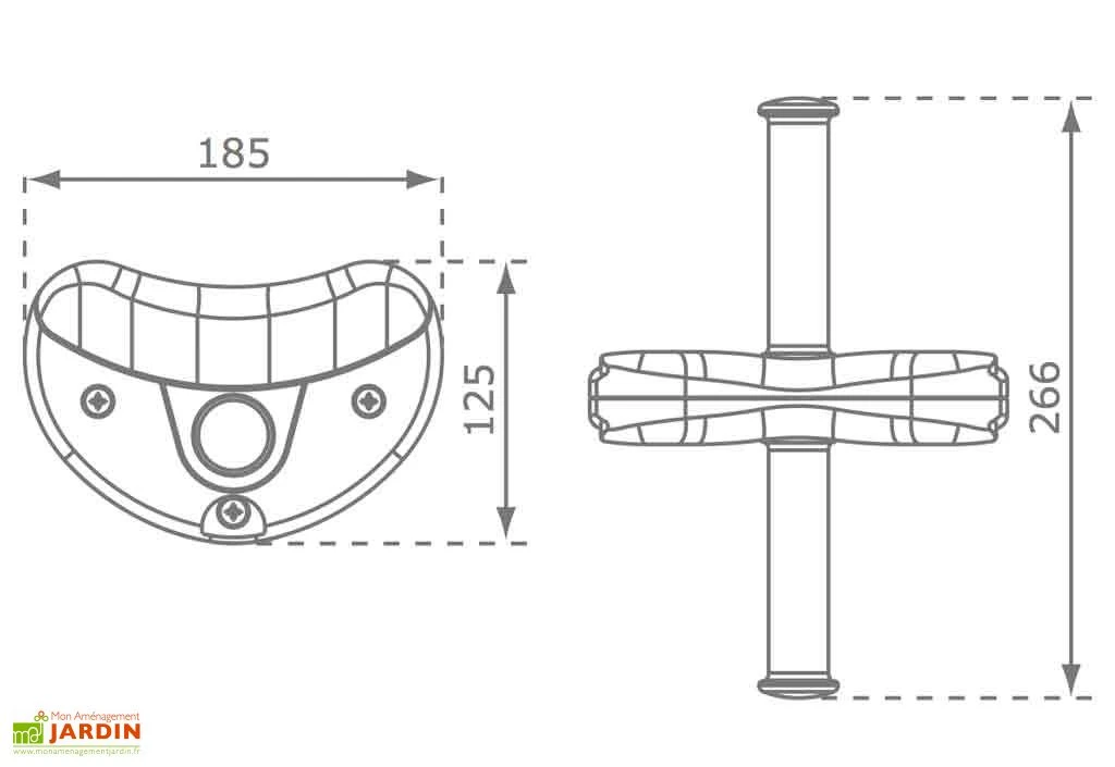 Tyrolienne Para 6 Tyrolienne Para – Image 6