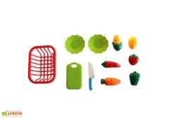 Axi Table Sable Et Eau En Bois De Hemlock + Parasol - 110 X 93 X 50 Cm 9 Axi Table Sable Et Eau En Bois De Hemlock + Parasol - 110 X 93 X 50 Cm -Portique Jardin Soldes Magasin dinette plastique table sable eau axi