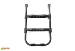 Échelle Pour Trampoline Extérieur De 60 à 69 Cm De Haut