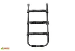 Échelle Pour Trampoline Extérieur De 360 Cm De Diamètre Ou Plus