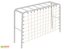 Filet à Grimper Pour Aire De Jeux Playbase BERG