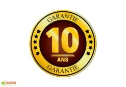 Axi Maisonnette Pour Enfant En Bois De Hemlock Lisa 9 Axi Maisonnette Pour Enfant En Bois De Hemlock Lisa -Portique Jardin Soldes Magasin garantie 10 ans pragma 1 1