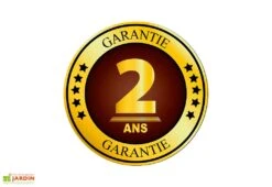 Portique En Bois Avec Balançoire Et Toboggan Sunnydale -Portique Jardin Soldes Magasin garantie 2 ans pragma 1 3