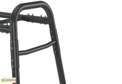 EXIT TOYS Aire De Jeux GetSet Monkeybar MB300 – Structure Seule -Portique Jardin Soldes Magasin haut structure getset mb300