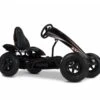 Kart électrique Berg XXL Black Edition E-BFR