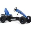 Kart électrique Berg XXL B.Super E-BFR