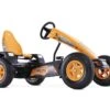 Kart à Pédales Berg XL X-Cross BFR