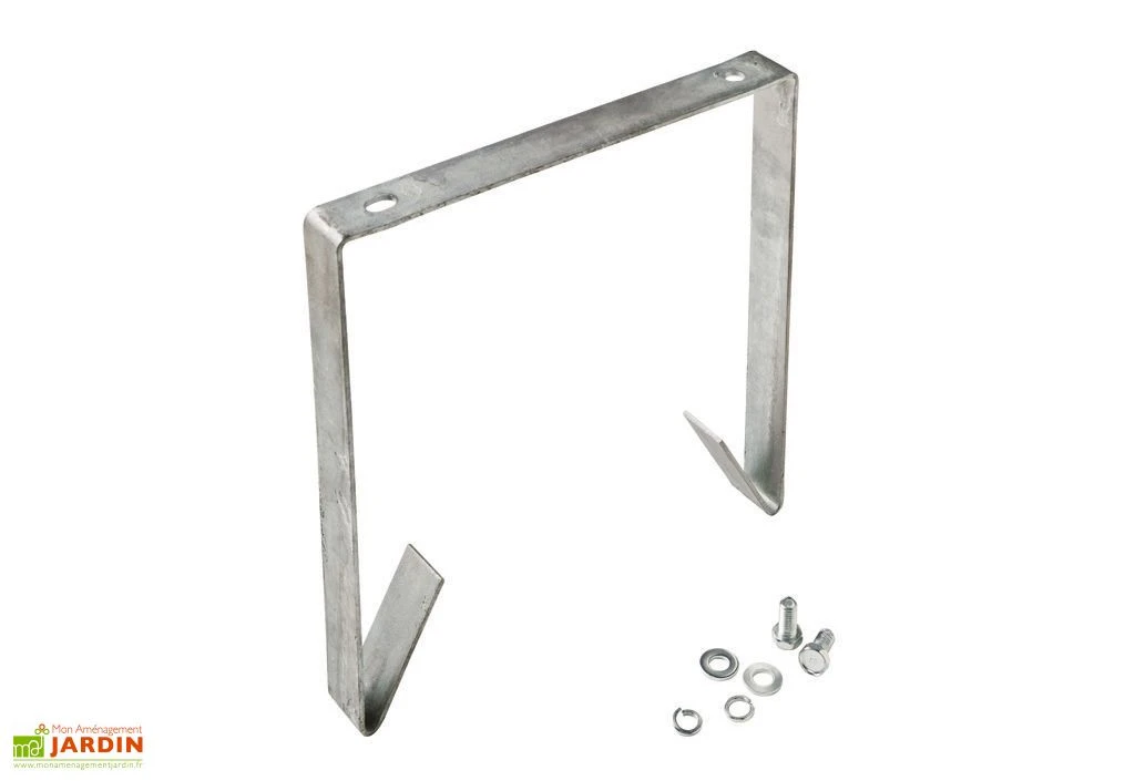 Toboggan Bronco En Polyéthylène Rotomoulé 3,27m Pour Collectivités 2 Toboggan Bronco En Polyéthylène Rotomoulé 3,27m Pour Collectivités – Image 2