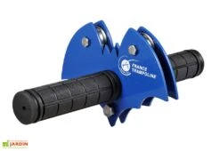 Portique Jardin Soldes Magasin -Portique Jardin Soldes Magasin poignee tyrolienne jardin bat