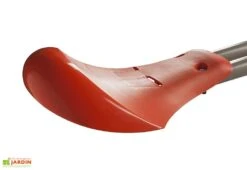 Portique Balançoires + Toboggan Bois Et Métal Octavo -Portique Jardin Soldes Magasin portique aire de jeux bois acier octavo 3