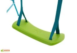 Aire De Jeux TP Explorer : Cabane, Portique, Toboggan Et Panier De Basket -Portique Jardin Soldes Magasin portique balanc oire