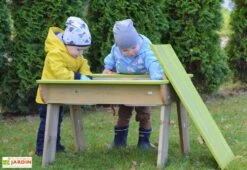 Portique Jardin Soldes Magasin -Portique Jardin Soldes Magasin table sable eau jardin wendi toys