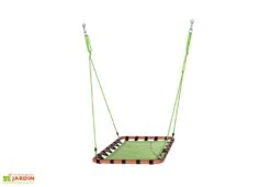 Tapis Volant Pour Portique Relax