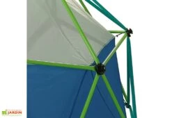 Tente Pour Dôme D’escalade Pour Enfants -Portique Jardin Soldes Magasin tente pour dome d escalade 300m 2