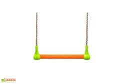 Trapèze En Métal Pour Portique 1,90 à 3,50 M