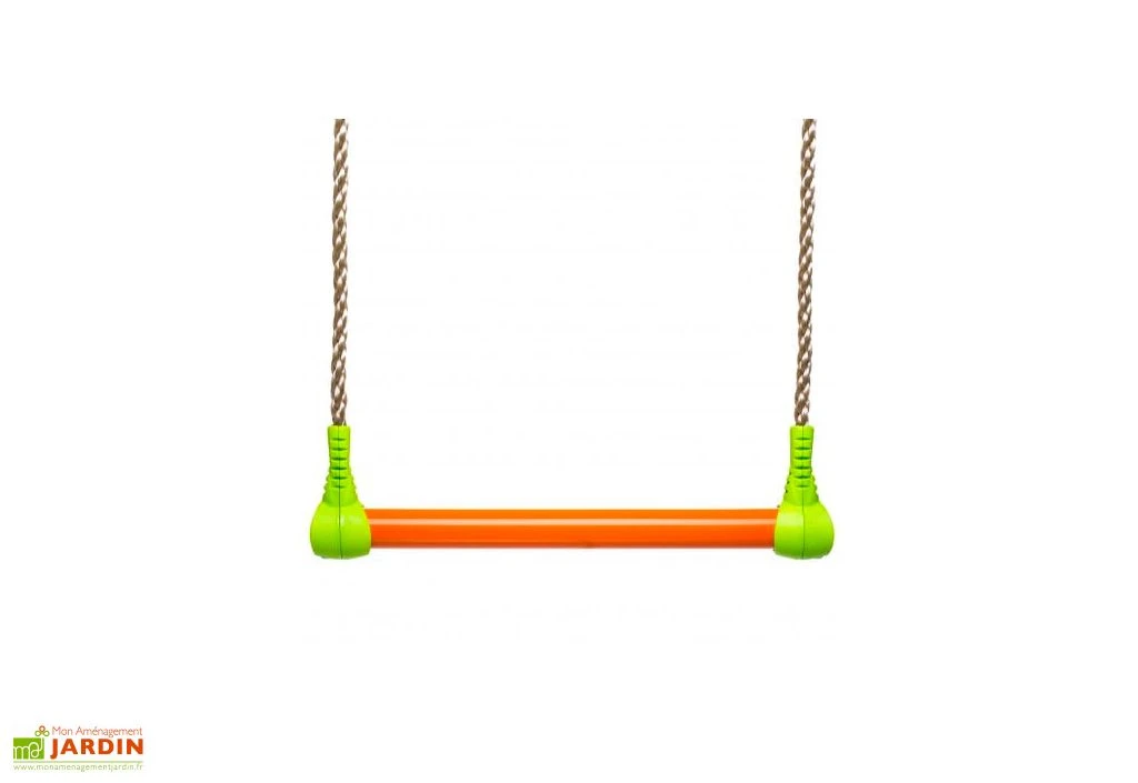 Trapèze En Métal Pour Portique 1,90 à 3,50 M 1 Trapèze En Métal Pour Portique 1,90 à 3,50 M