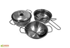 Cuisine En Bois : Plaque De Cuisson, évier Et étagère – TP Early Fun -Portique Jardin Soldes Magasin ustensiles de cuisine exterieure