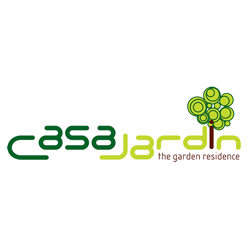 Portique Jardin Soldes Magasin