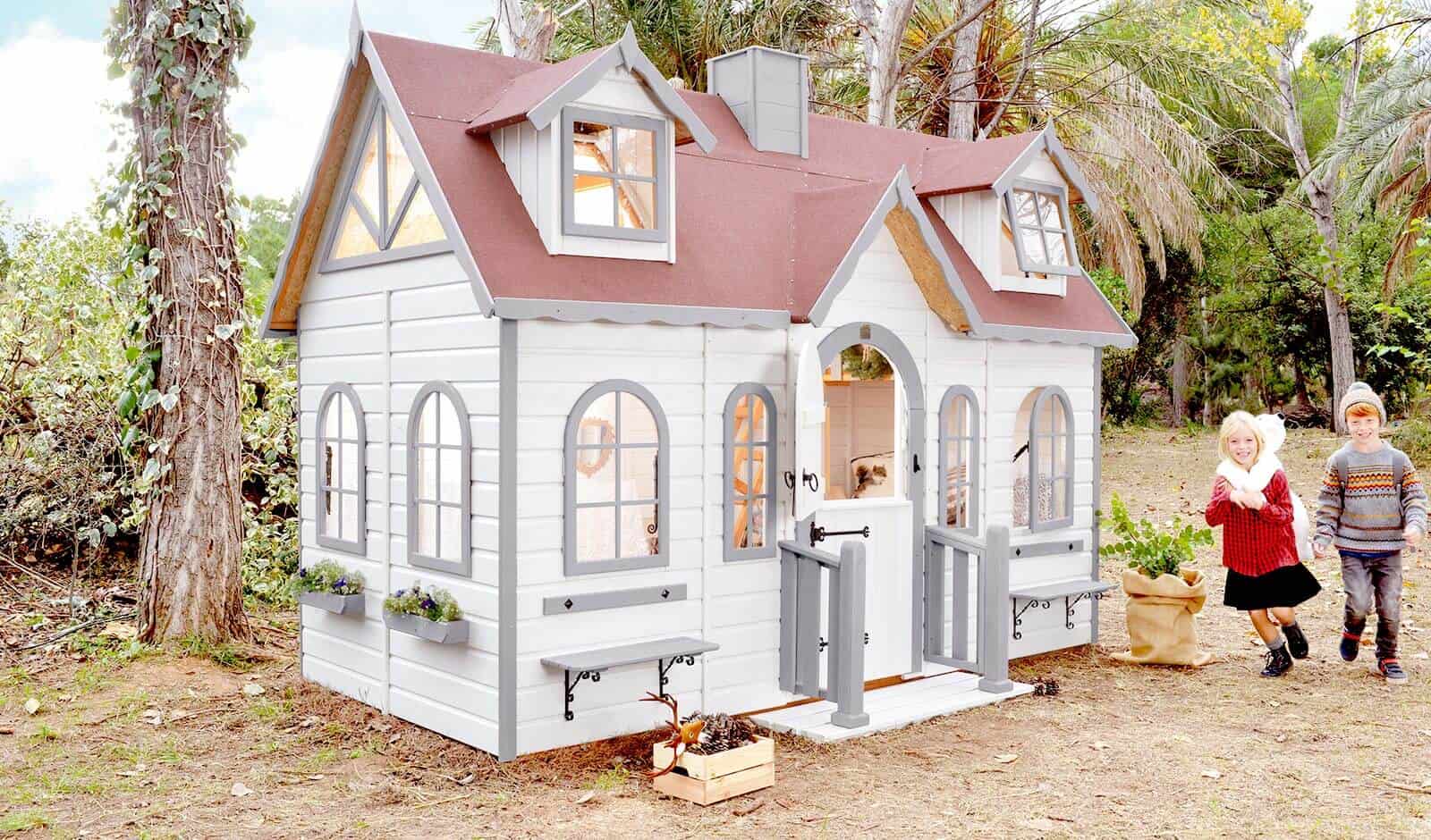 Portique Jardin Soldes Magasin -Portique Jardin Soldes Magasin 3